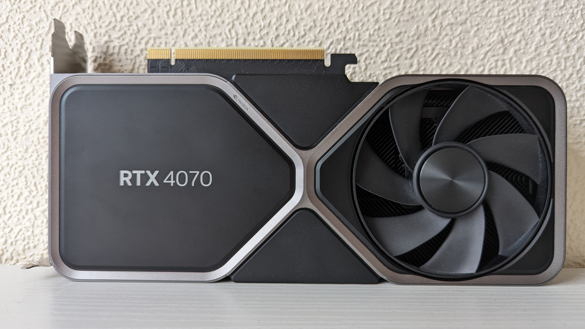 Where to buy the Nvidia RTX 4060 Ti: Specs, price, release date