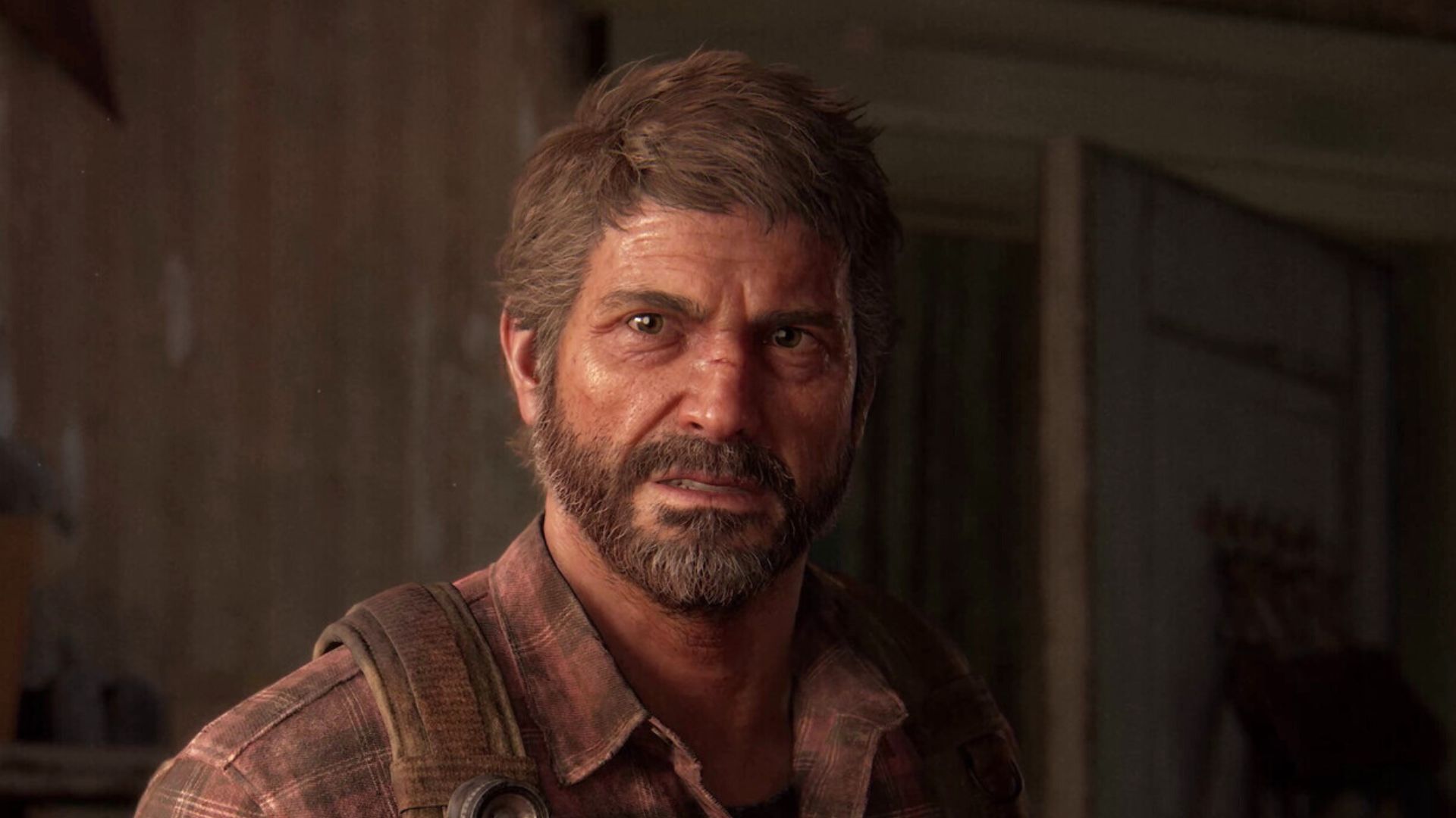 The Last of Us PC not of “Naughty Dog quality,” more patches promised