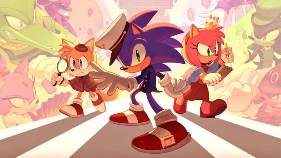 the-murder-of-sonic-the-hedgehog-feature-900x506.jpg
