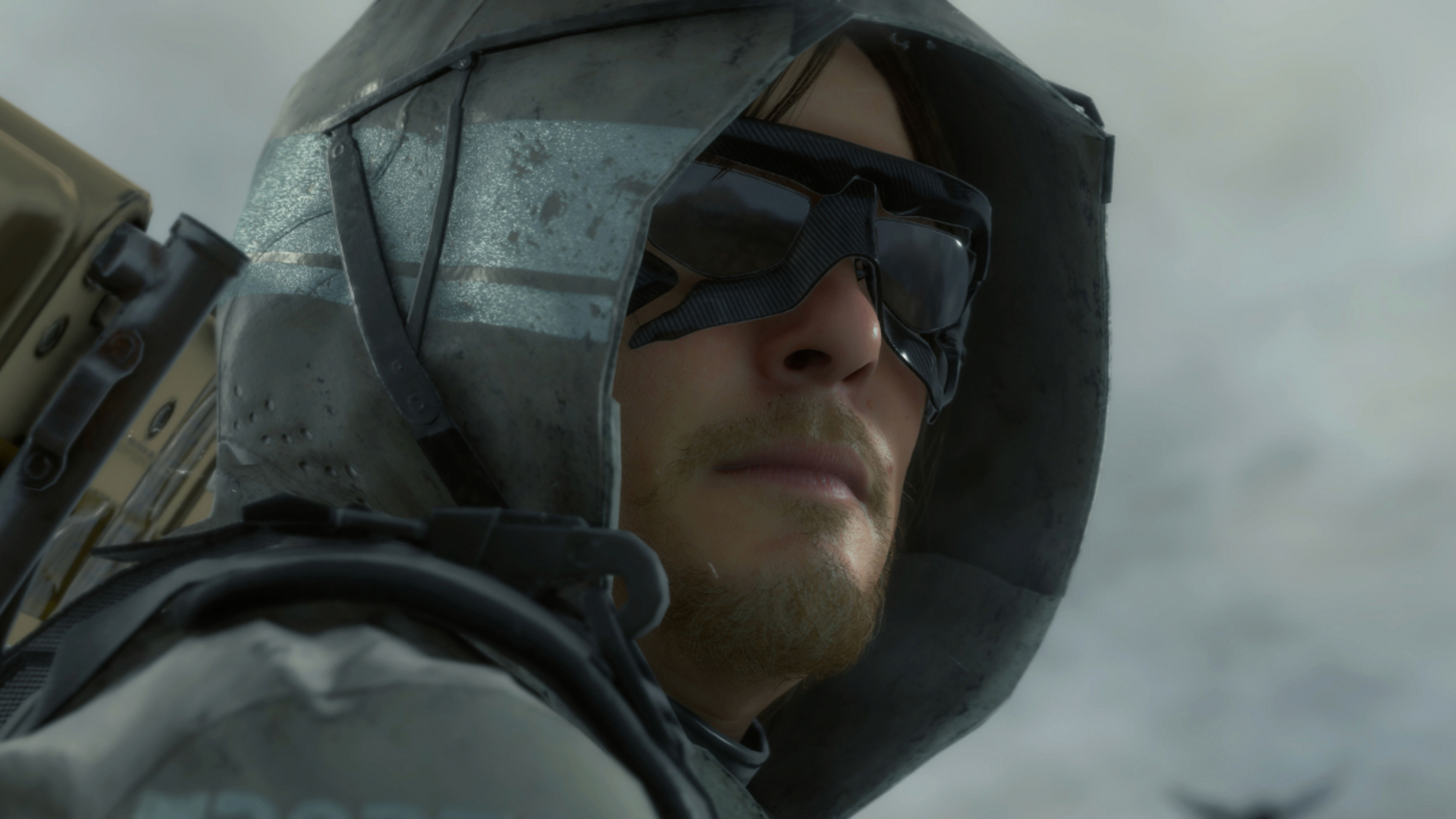 FREE Death Stranding on Epic Games Store (updated)