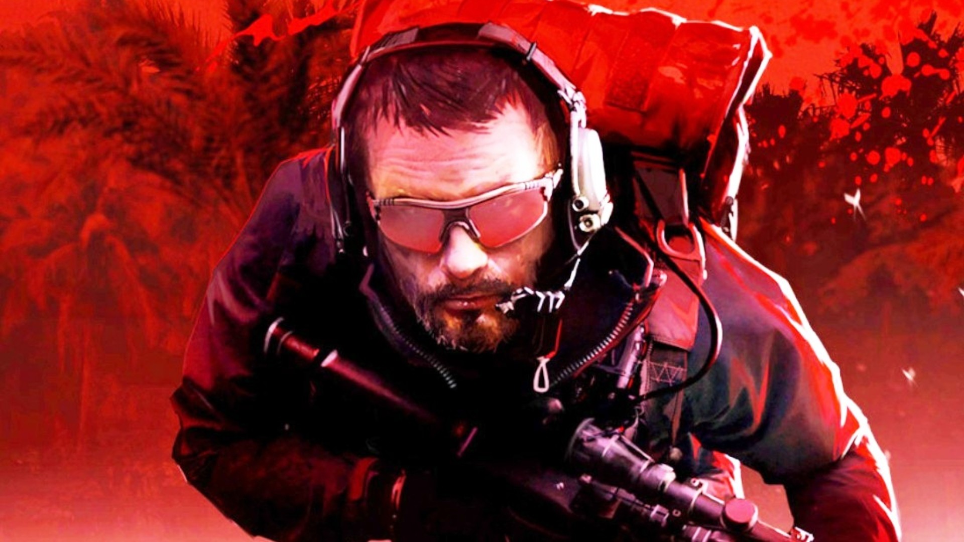 Counter-Strike 2' won't take away your 'CS:GO' skins