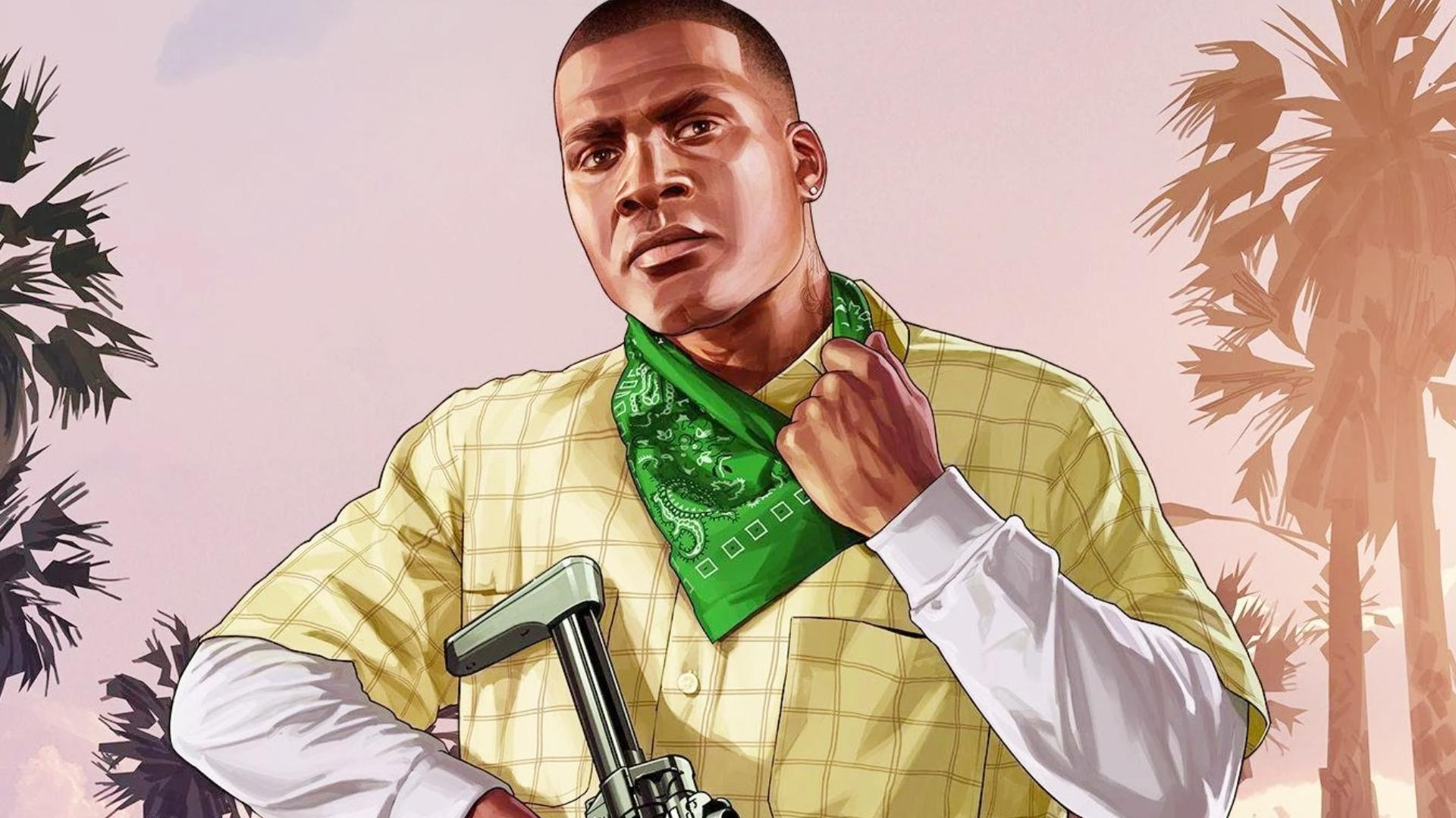 Analysts predict GTA 6 release announcement soon as Take-Two stock