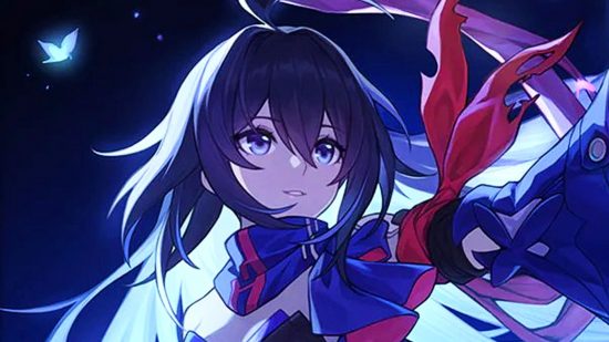 Don't Sleep on These Characters & Comps in Honkai: Star Rail