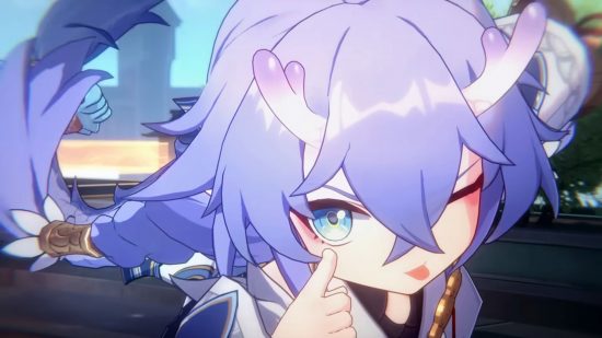 Honkai Star Rail healer tier list: Best characters and pull values