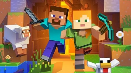 Minecraft 1.20: Novidades e atualizações do jogo - Joga na Mesa