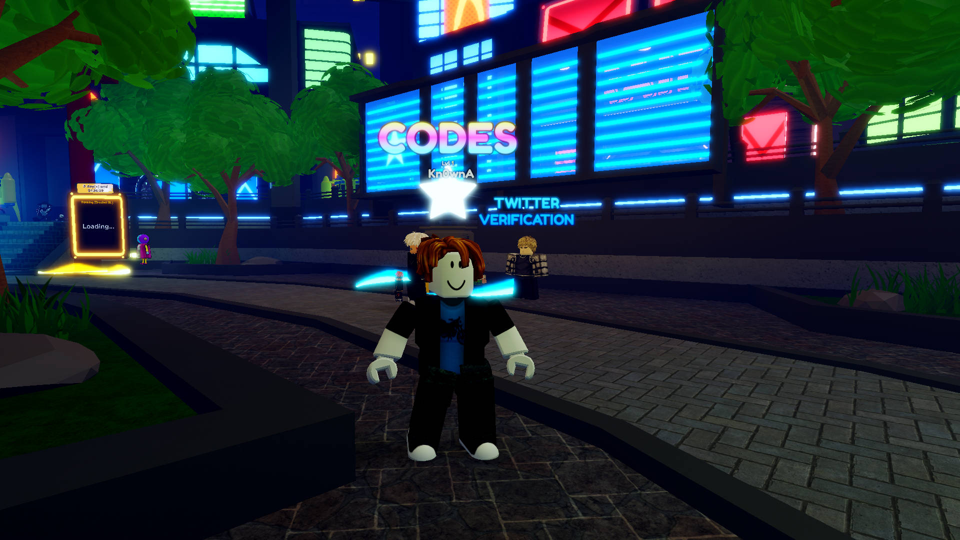 NEW* ALL WORKING CODES FOR ANIME ADVENTURES IN NOVEMBER 2022! ROBLOX ANIME  ADVENTURES CODES 