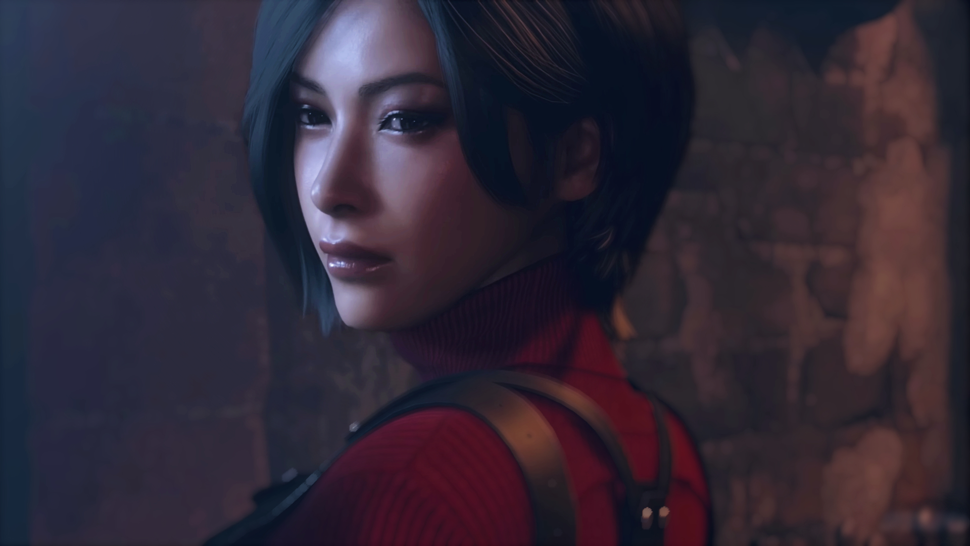 Ada Wong's Entire Timeline Explained