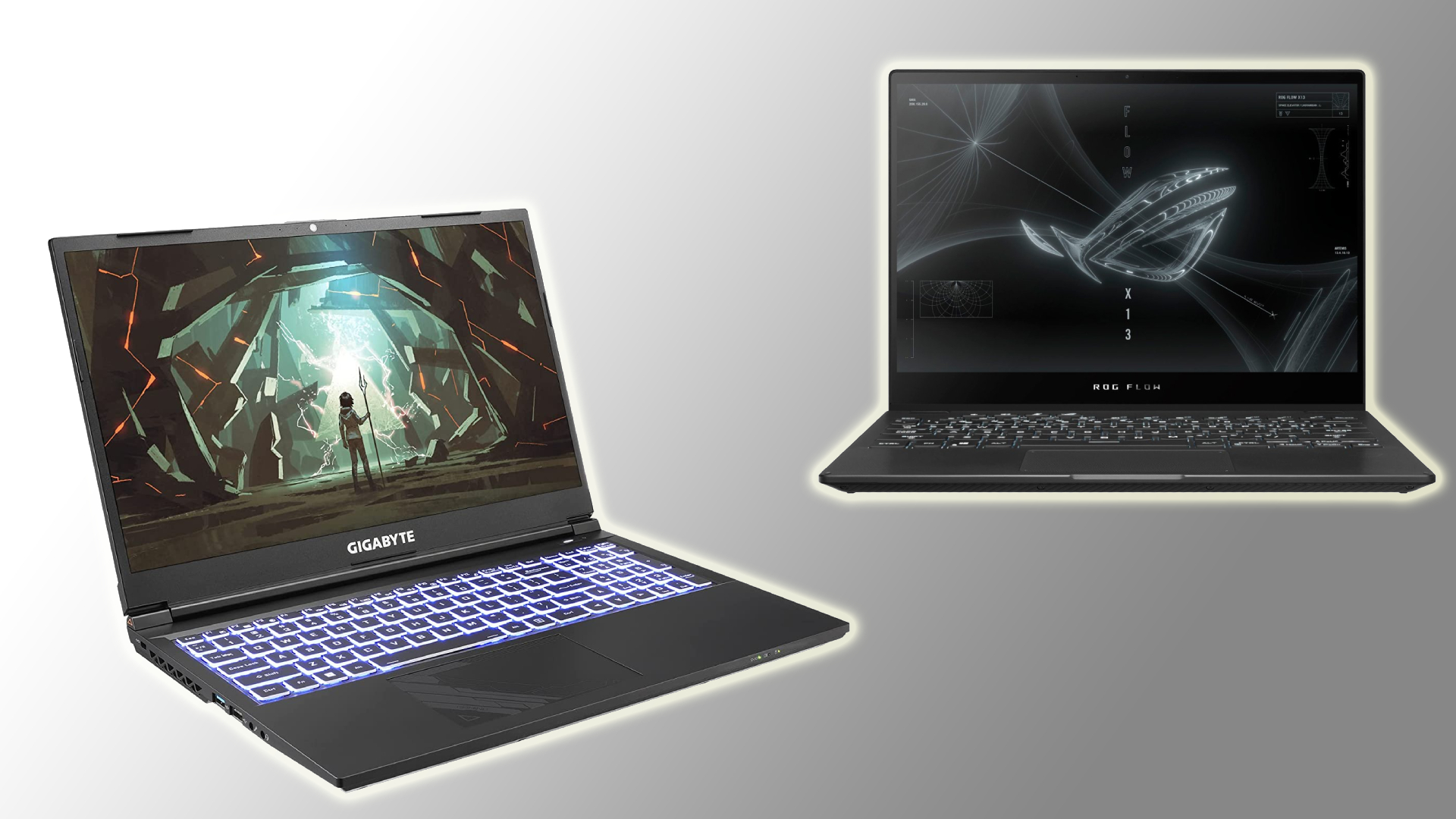 The HP Victus Ryzen Edition RTX 4060 Gaming Laptop Is Only $999.99