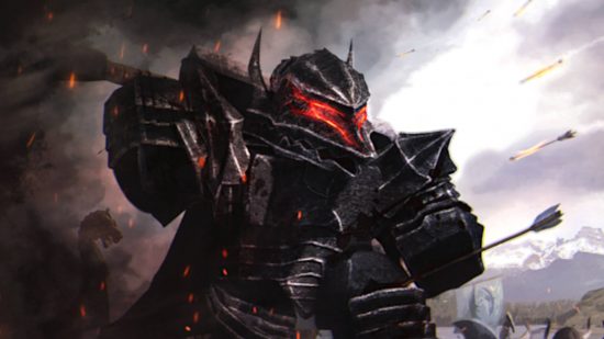 Roblox Combat Warriors Codes (March 2023): Free Credits