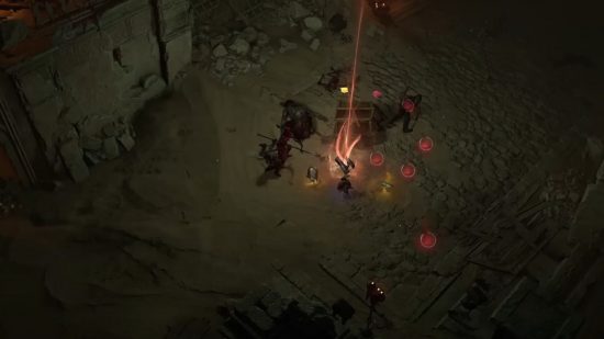 How to Get the Rarest Unique Items - Diablo 4 Guide - IGN