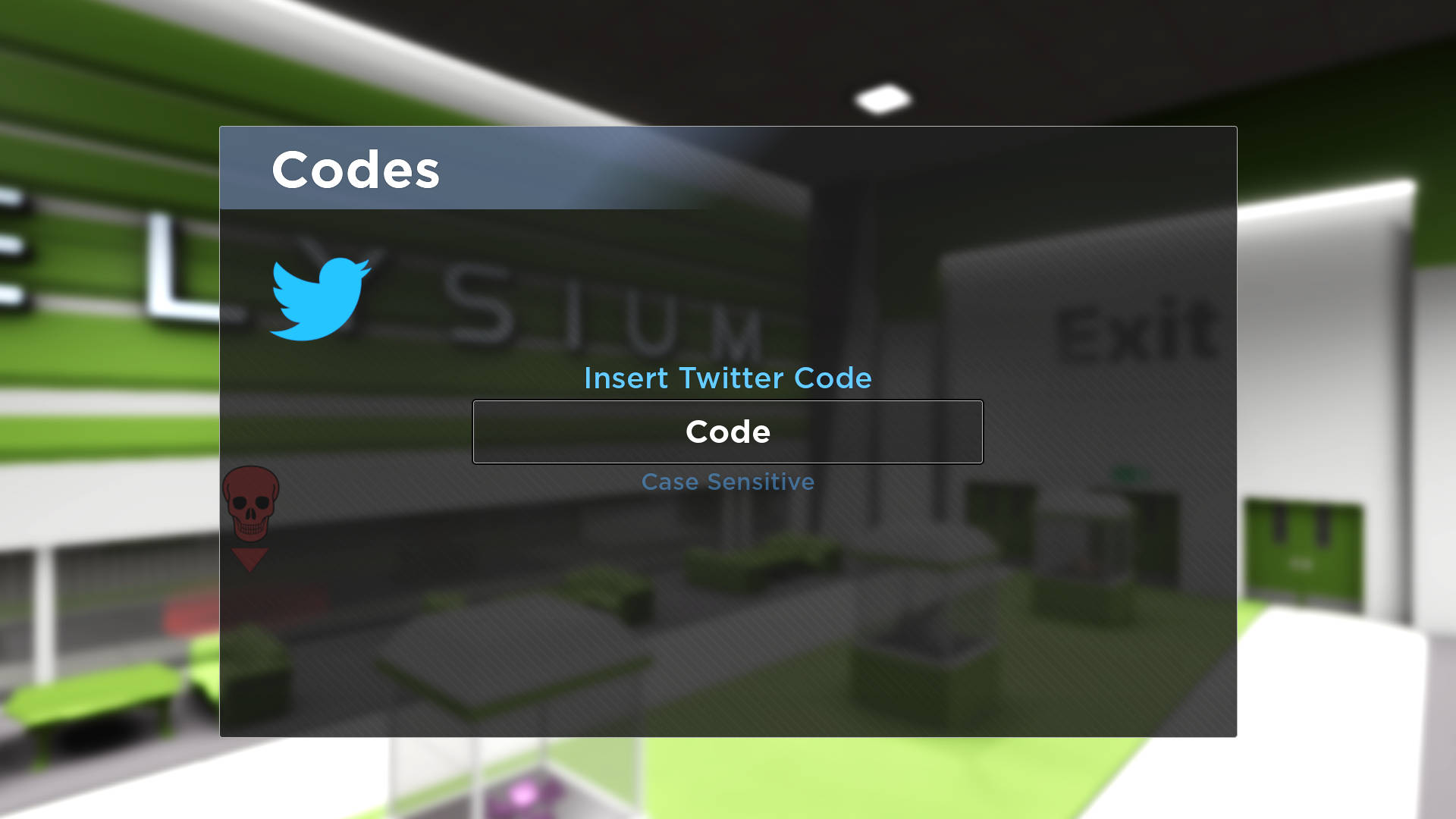 ALL NEW *SECRET* UPDATE CODES in EVADE CODES! (Roblox Evade Codes) 