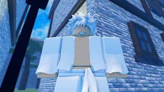 NEW* ALL WORKING CODES FOR Grand Piece Online IN JUNE 2023! ROBLOX Grand  Piece Online CODES 