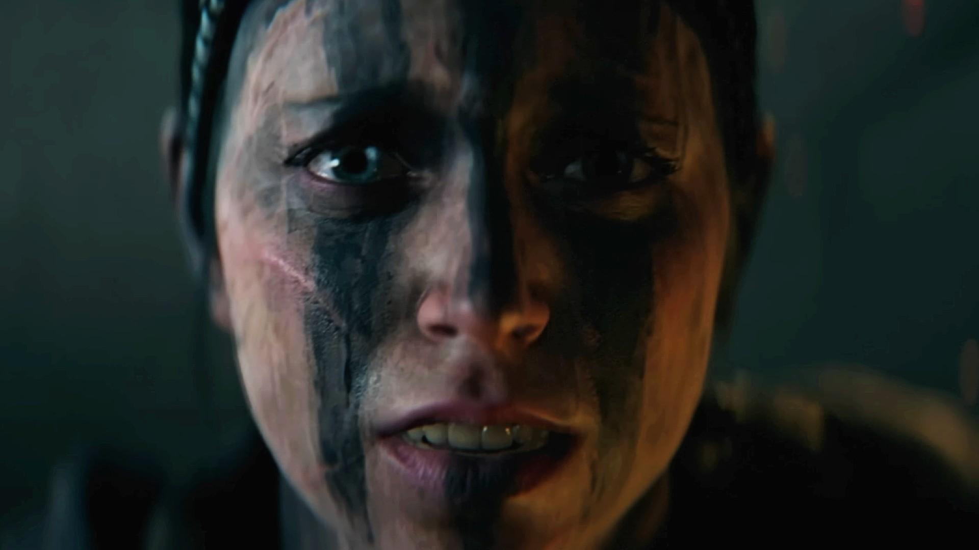 Hellblade 2 PC: Will computer gamers be able to play Senua's Saga? Trailer,  Plot, Release date, Characters & more