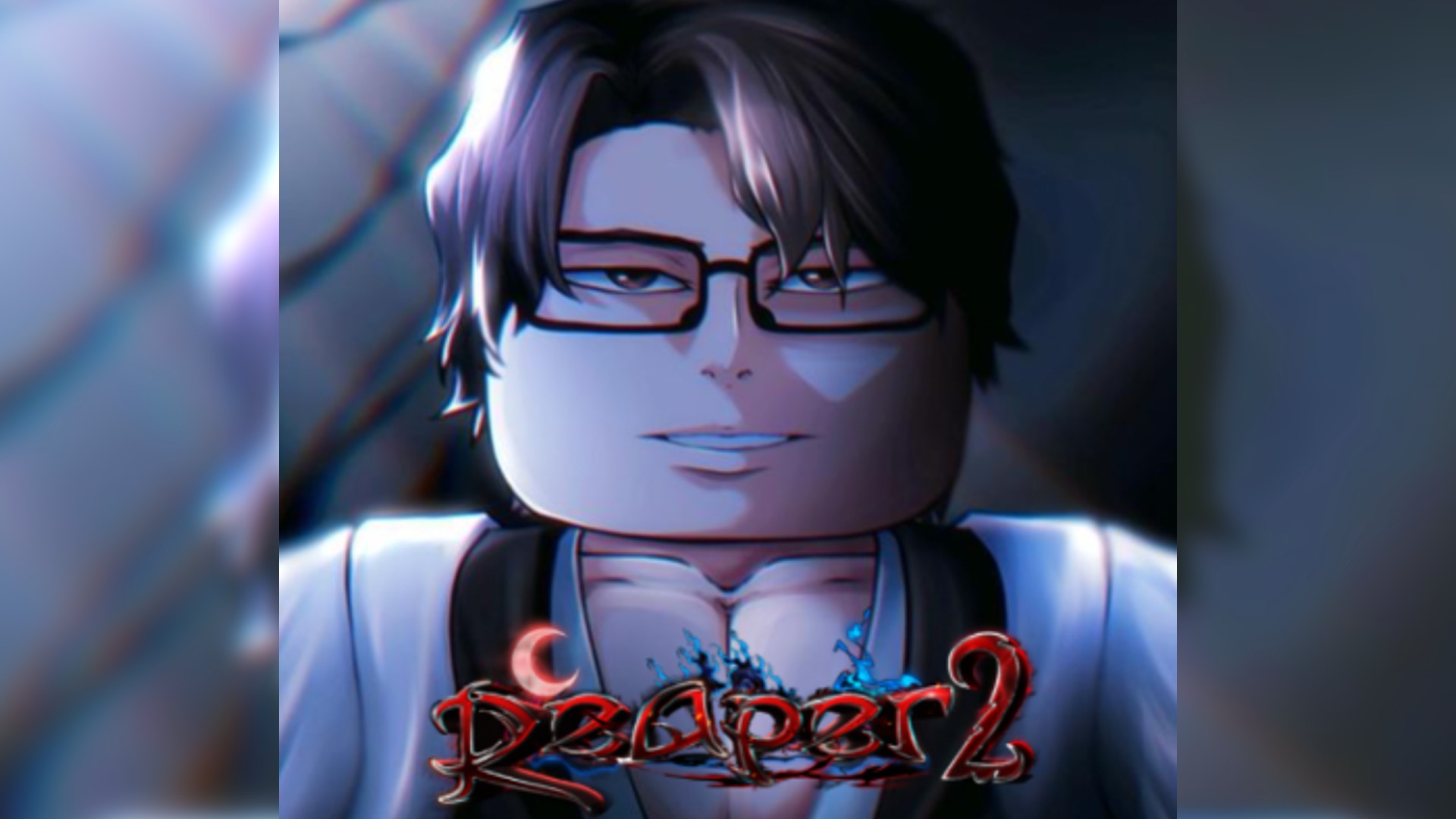 Reaper 2 Codes November 2022 [New Updated] – GamePlayerr