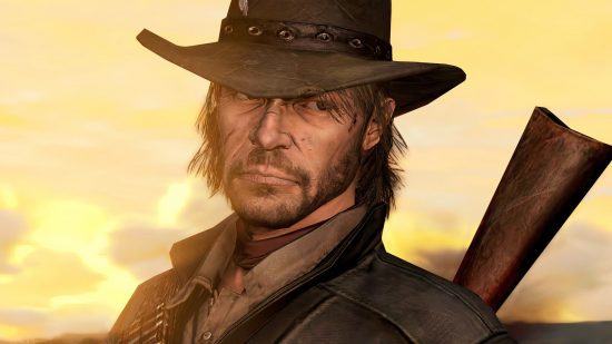 Red Dead Redemption remake set to launch without one of its best