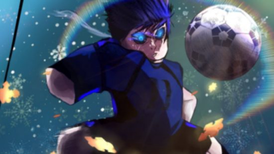 Anime Ball Codes - Roblox December 2023 