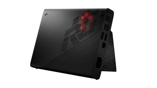 Best Asus ROG Ally case 2023: official & third-party cases