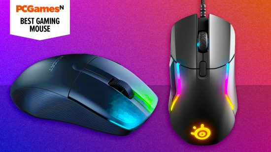 Best Gaming Mouse 550x309 
