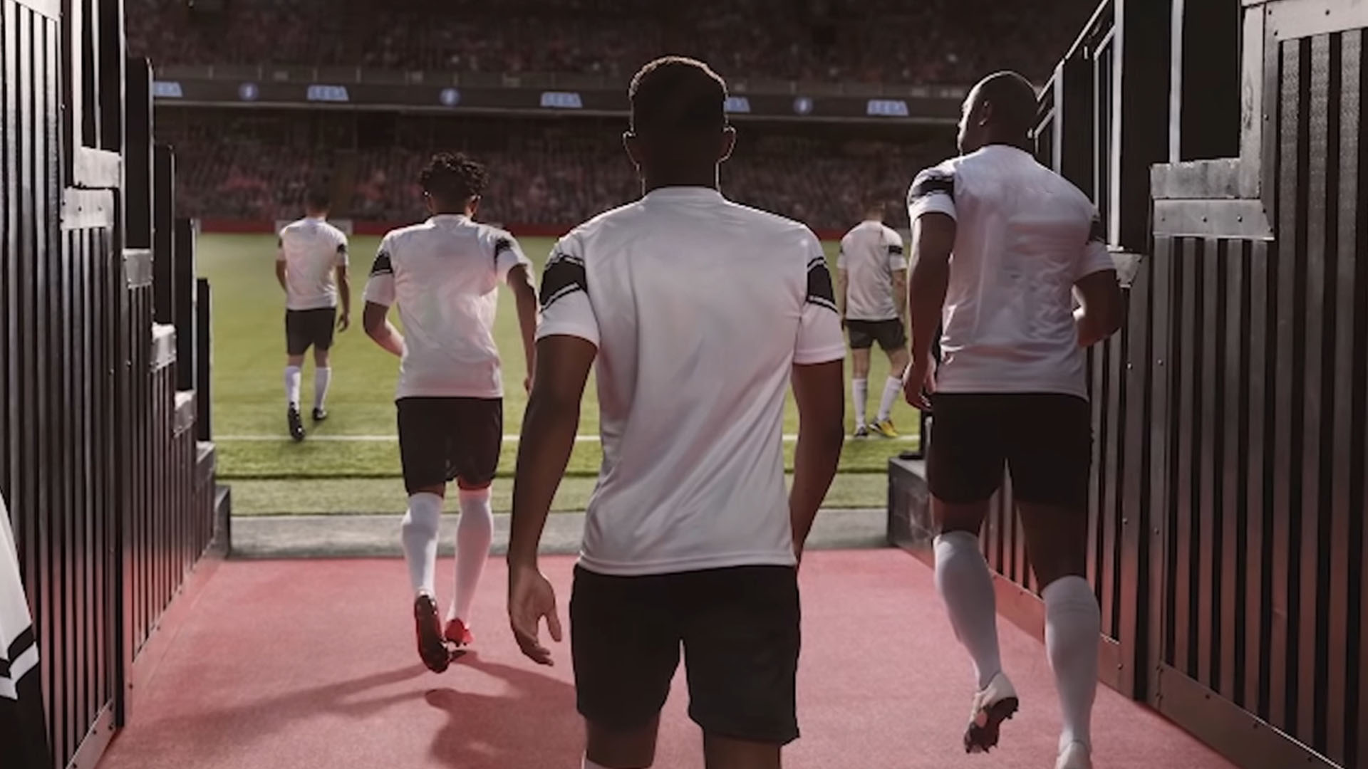 Five improvements to expect in Football Manager 2024
