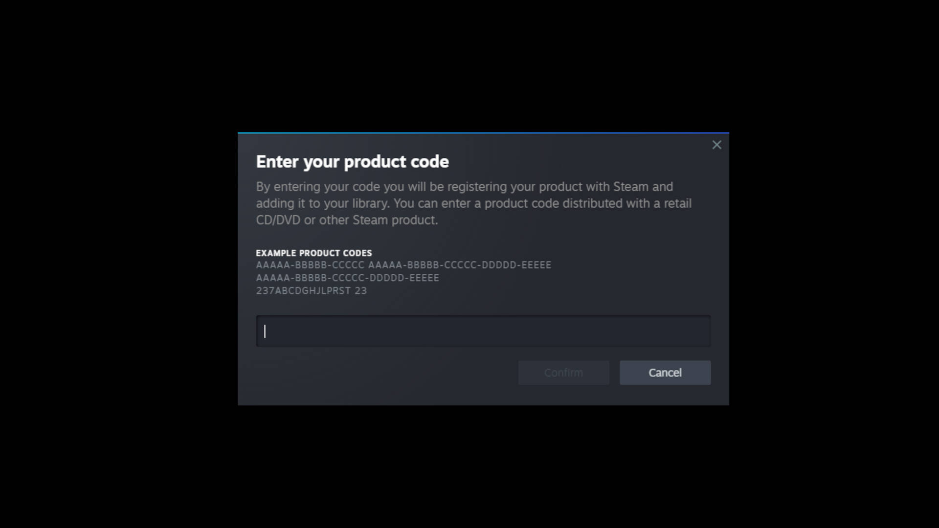 How to get free Steam keys
