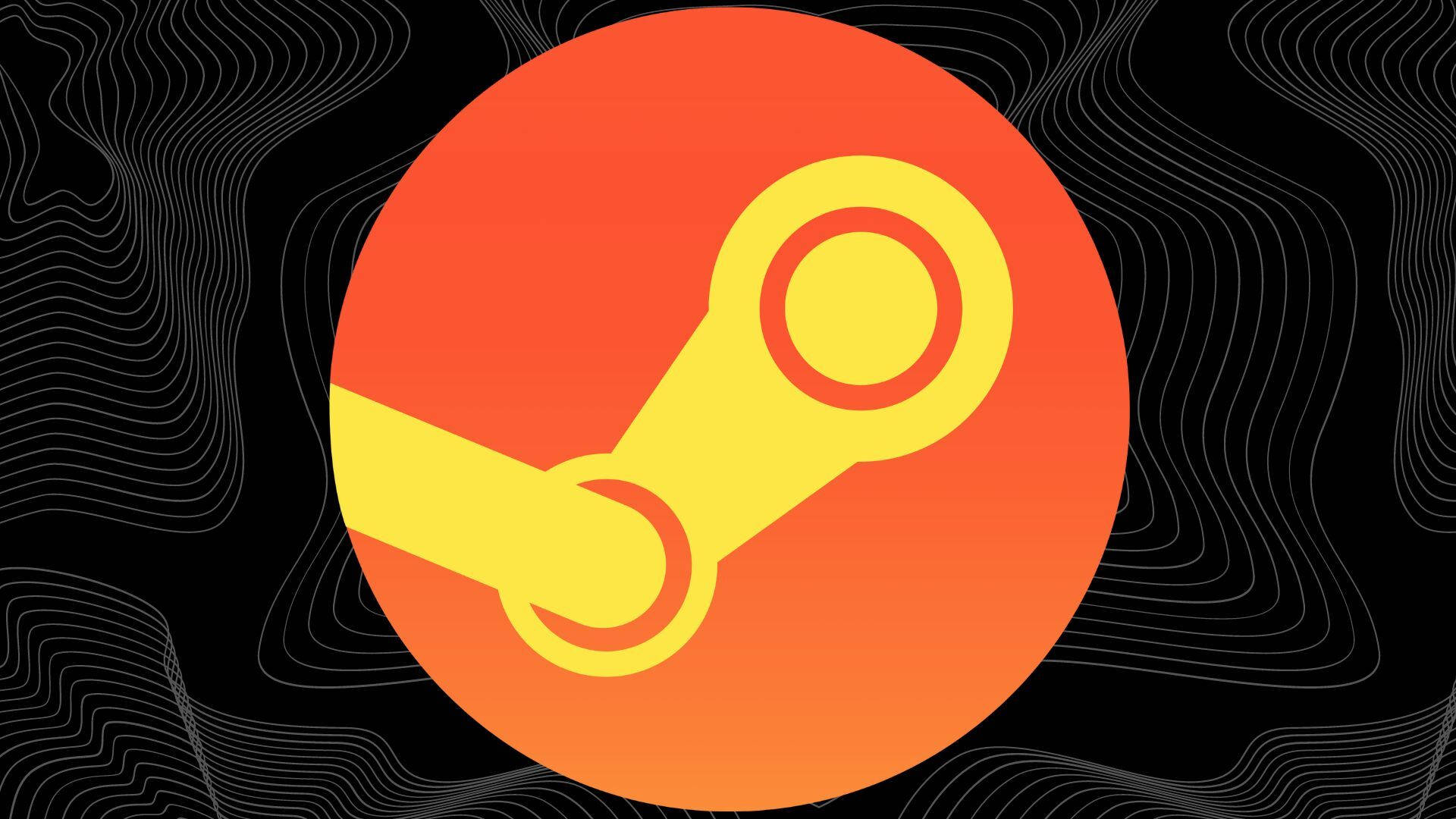 How to Beta Test PC Games on Steam for Free