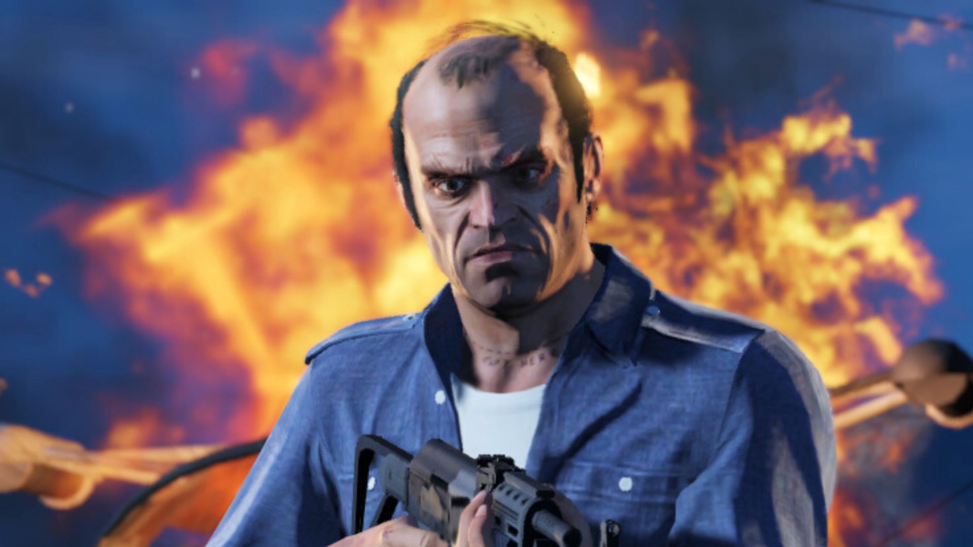 grand-theft-auto-5-makes-triumphant-game-pass-return-but-not-for-pc-gaming-times