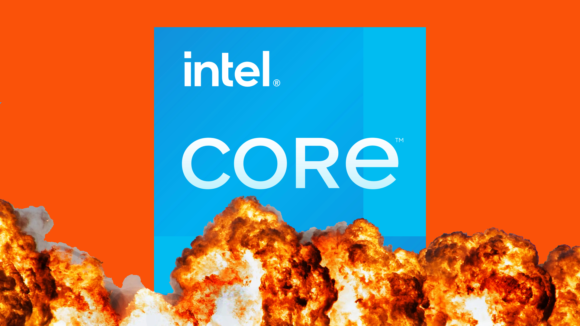 intel core inside