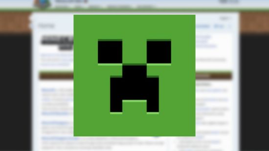 New Minecraft wiki (minecraft.fandom.com) vs Old wiki (minecraft