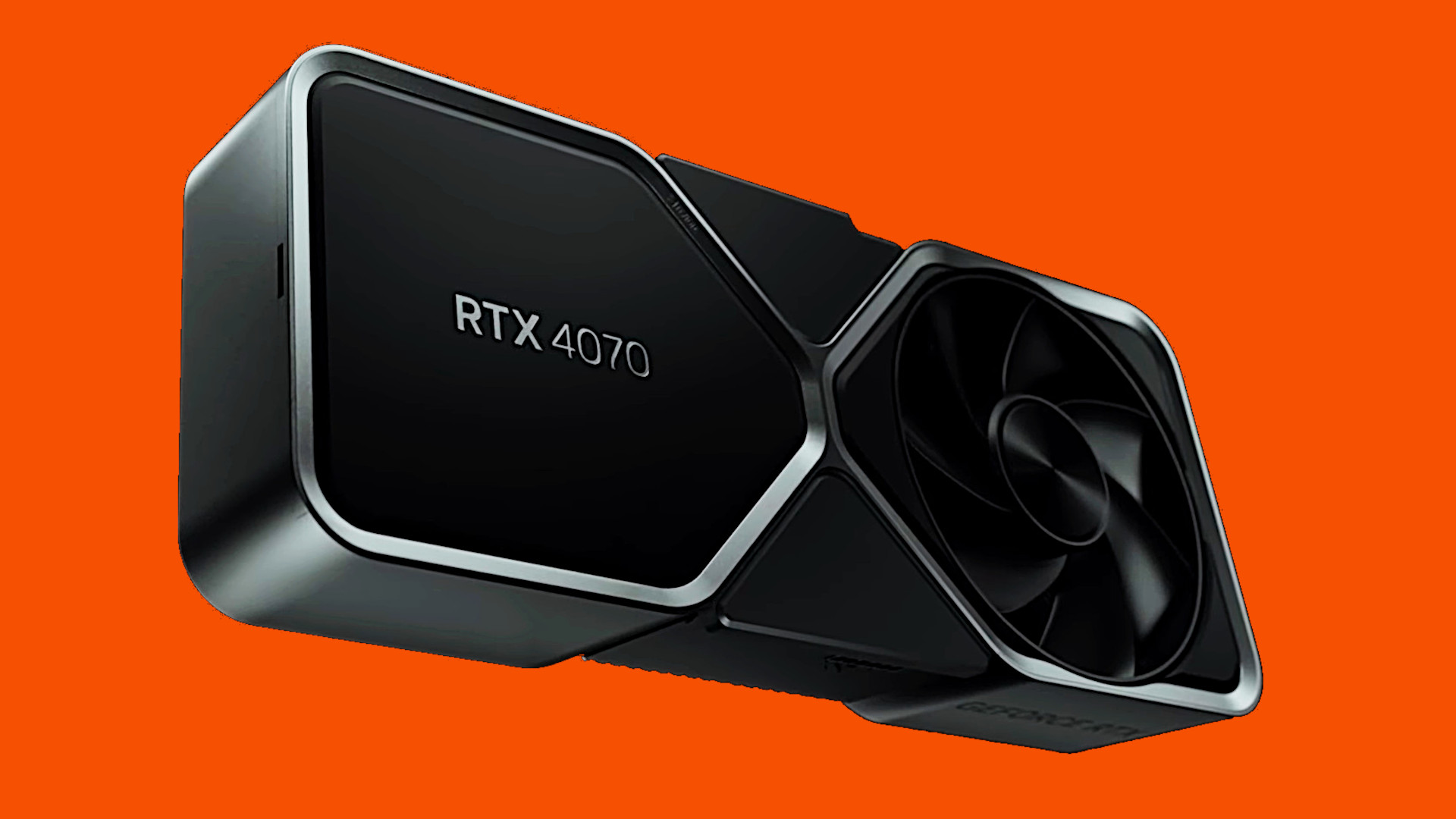 Nvidia RTX 40-series graphics cards: news, performance, more