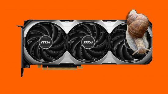 MSI GeForce RTX 4060 Ti GAMING 8G