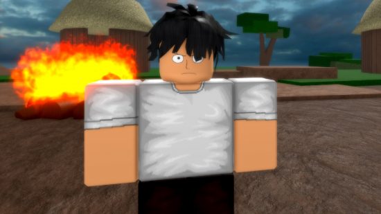 Roblox Star codes (December 2023) — support your favorite content