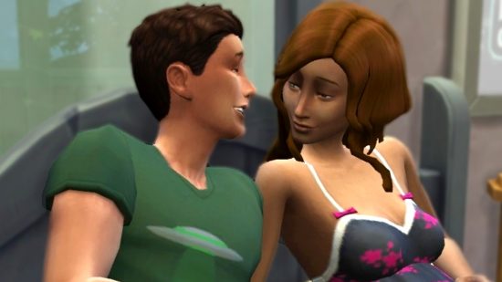 How to Get Unlimited Money on the Sims 3 for PC: 7 Steps