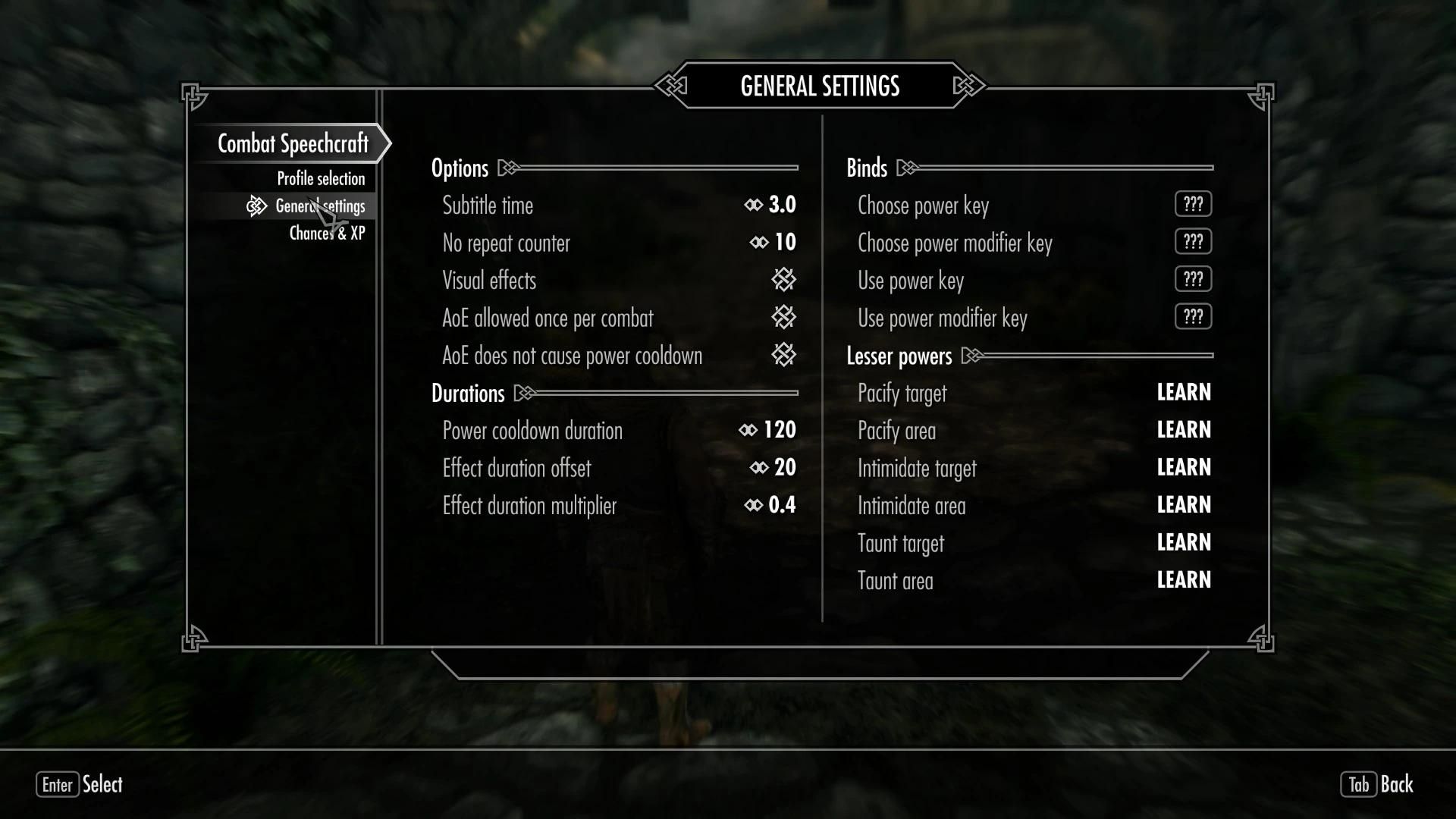 GAMINGbible - This has to be one of the coolest Skyrim mods ever