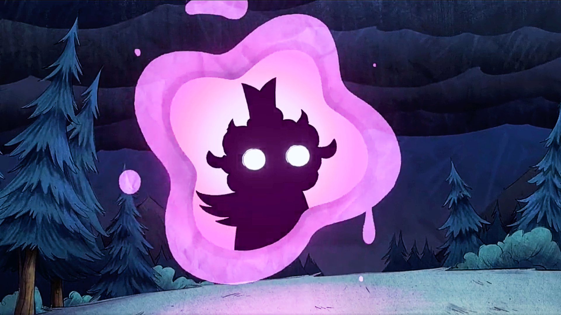 Cult of the Lamb and Don't Starve Together team up for a horrifying  collaboration