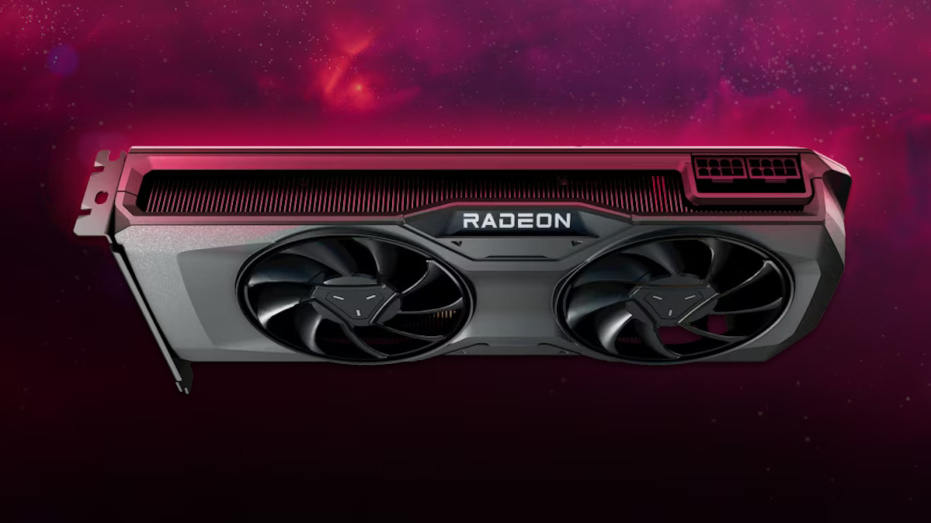AMD announces RX 7800 XT and RX 7700 XT graphics cards to face off against  RTX 4070 and 4060 Ti
