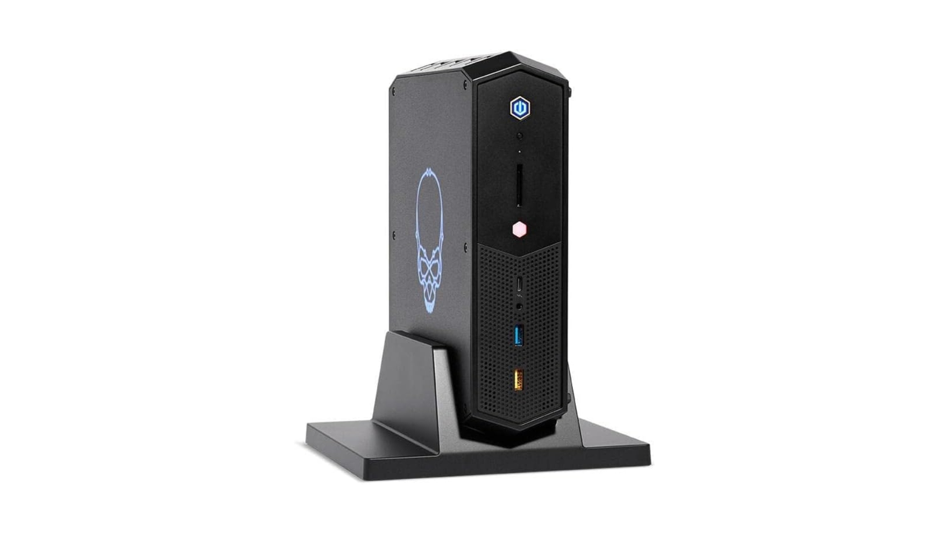 Best mini gaming PC top compact PCs in 2024