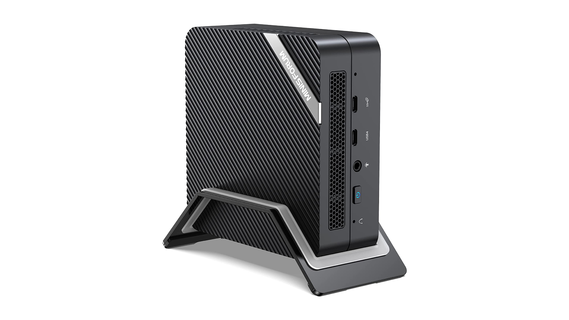 8 Of The Best Mini PCs On The Market Right Now, Ranked