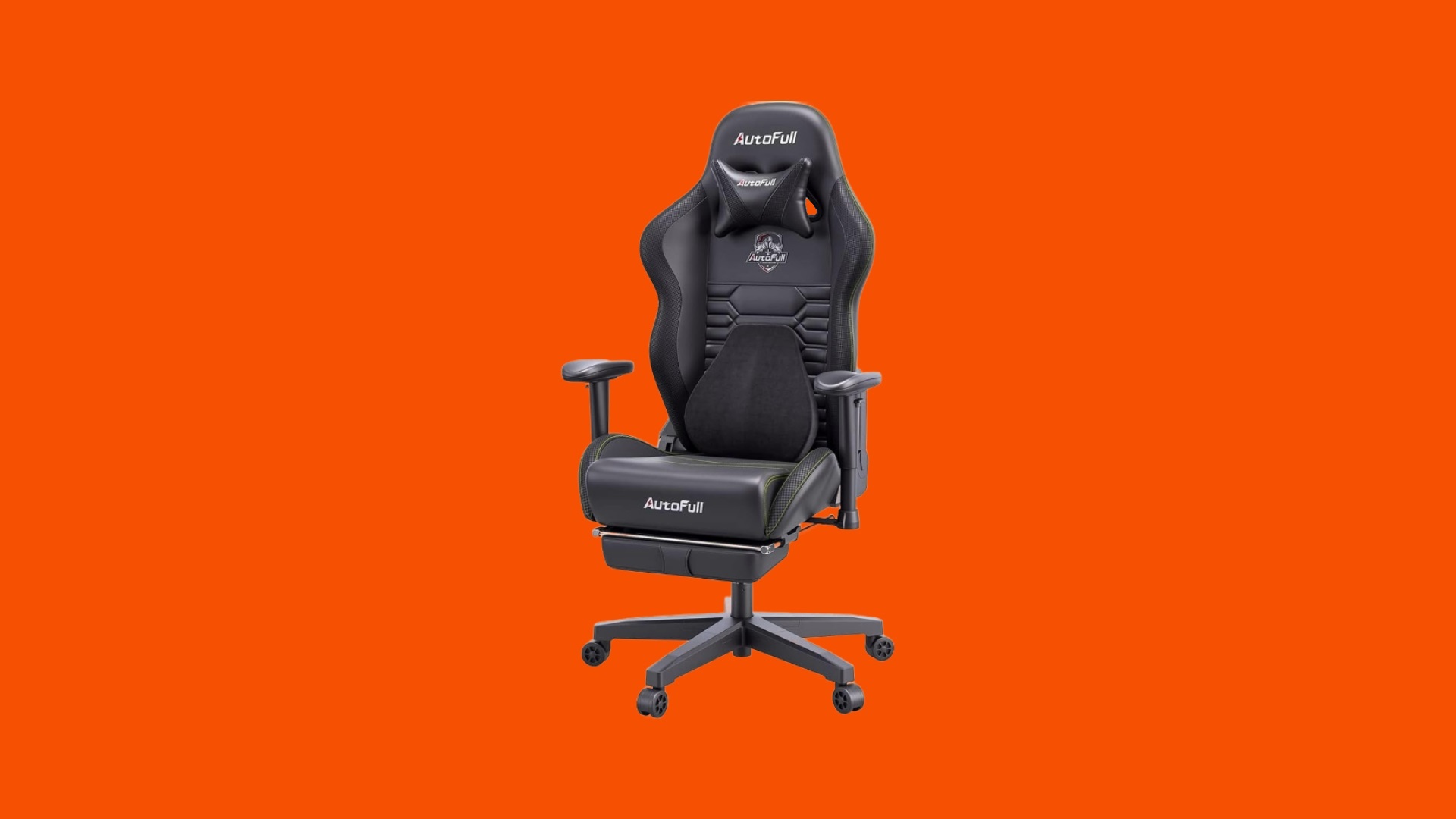 Best office chairs 2023, recommended by experts