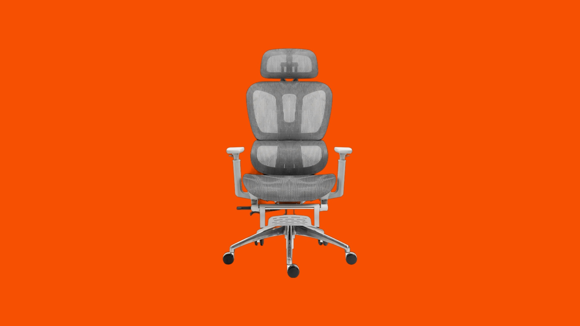 5 Most Comfortable Office Chairs For Long Hours in 2023