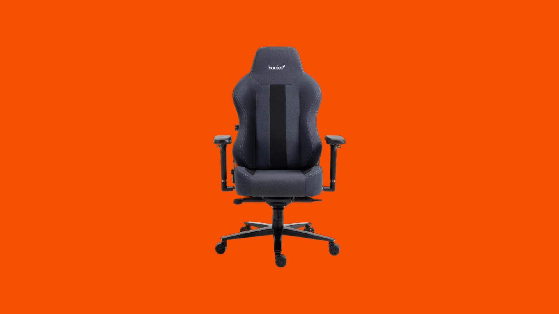 The 11 Best Office Chairs of 2024, Tested and Reviewed