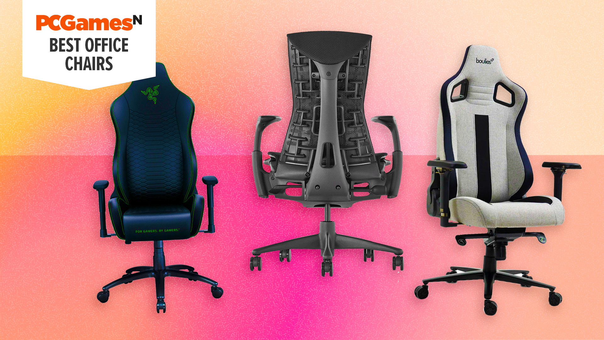 https://www.pcgamesn.com/wp-content/sites/pcgamesn/2023/08/best-office-chairs-for-gaming.jpg