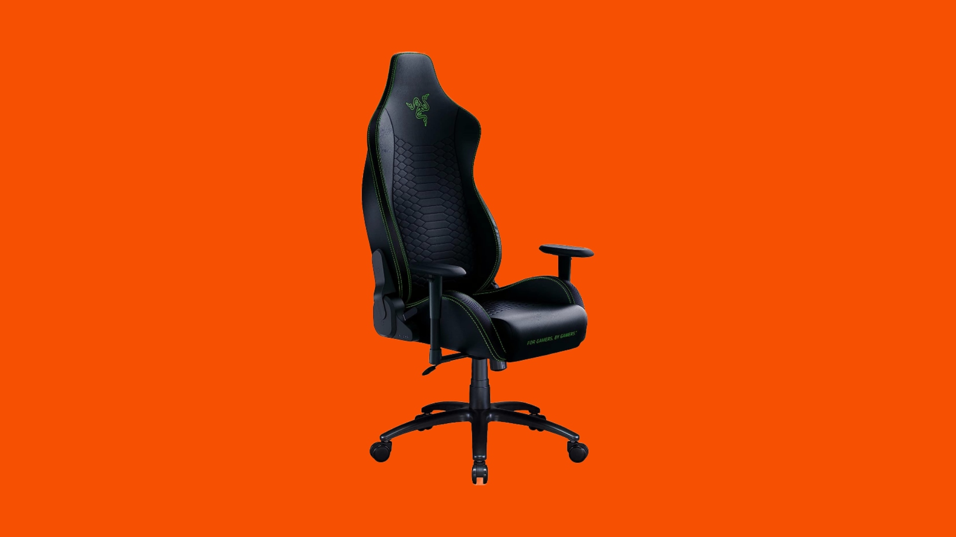 9 Best Office Chairs for Scoliosis (2023 Updated)