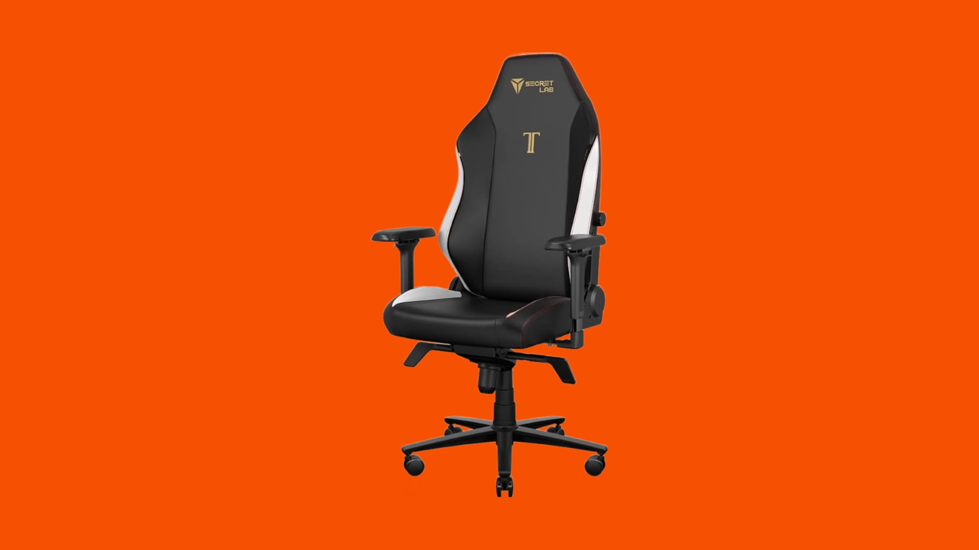 The 24 Top Picks for the Best Office Chair for Long Hours in 2023