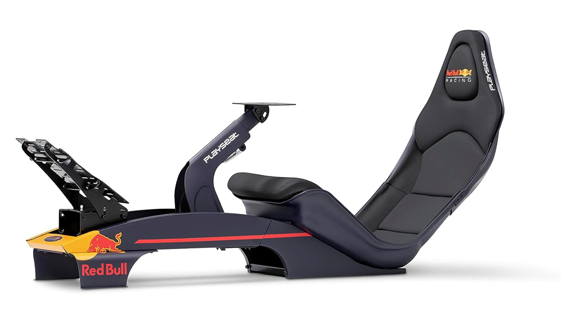 The 5 Best Cheap Sim Racing Cockpits 2024