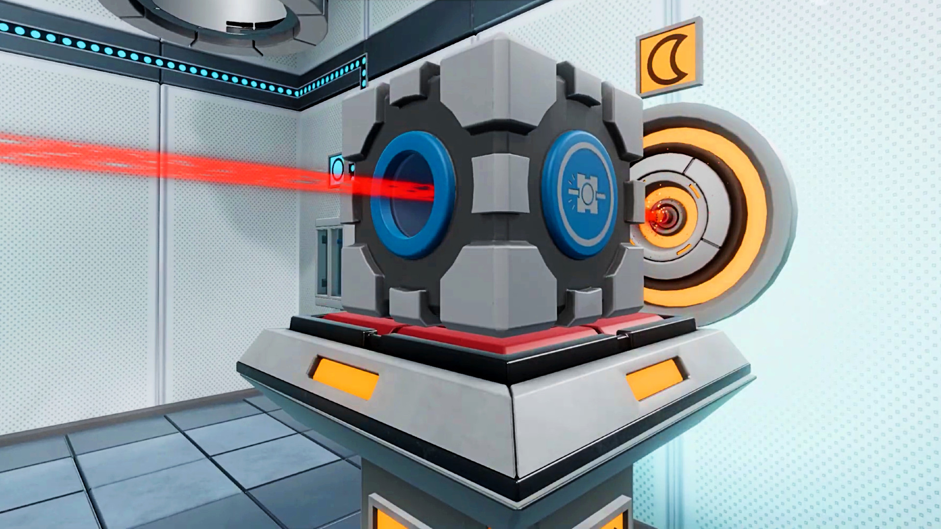 escape-simulator-gets-free-portal-dlc-approved-by-valve