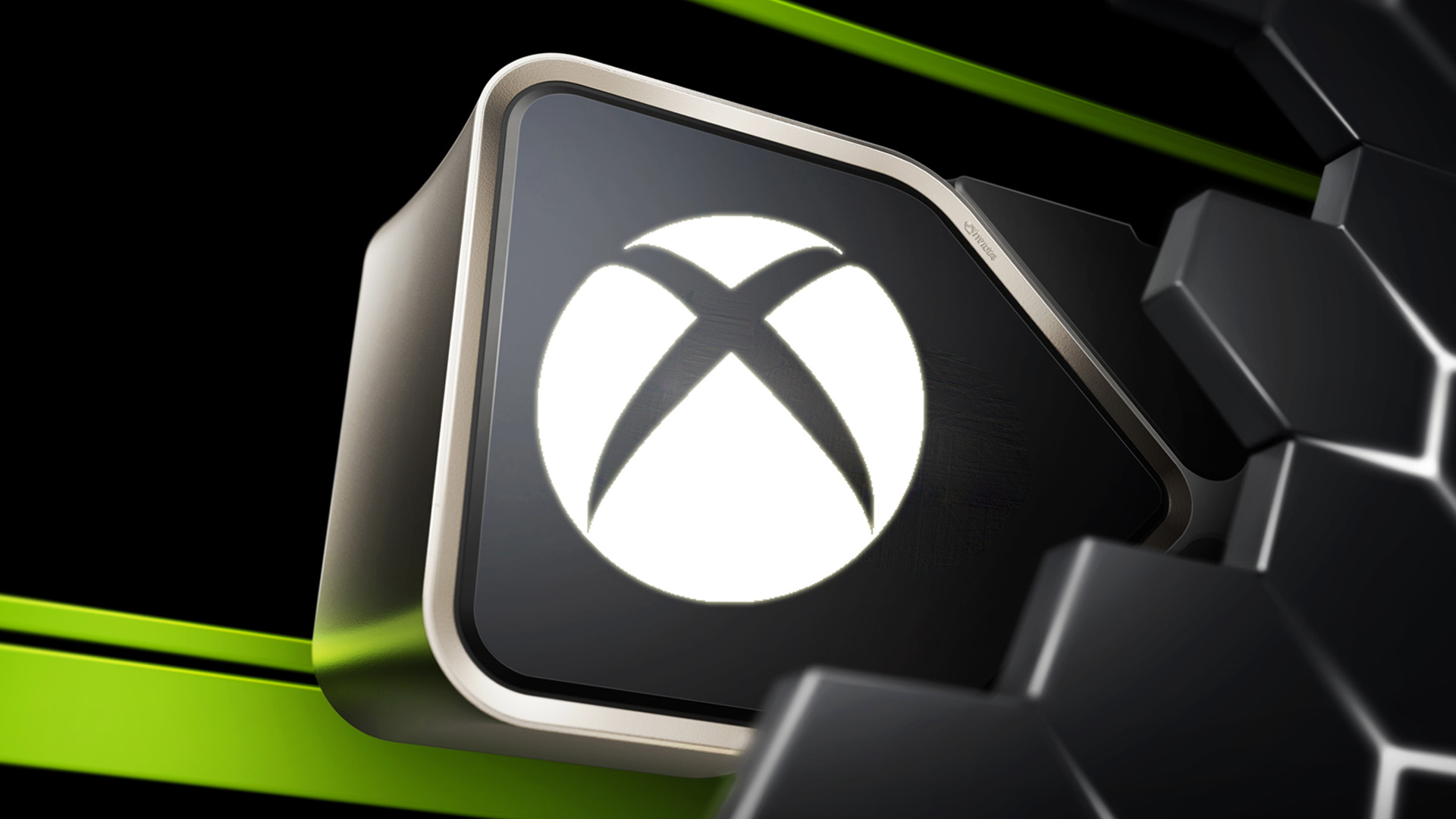 NVIDIA GeForce NOW to feature Xbox PC Games, Call of Duty to return to cloud  streaming service 