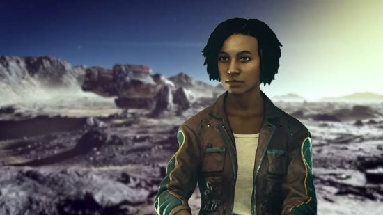 Best The Outer Worlds Mods to Try Out in 2023