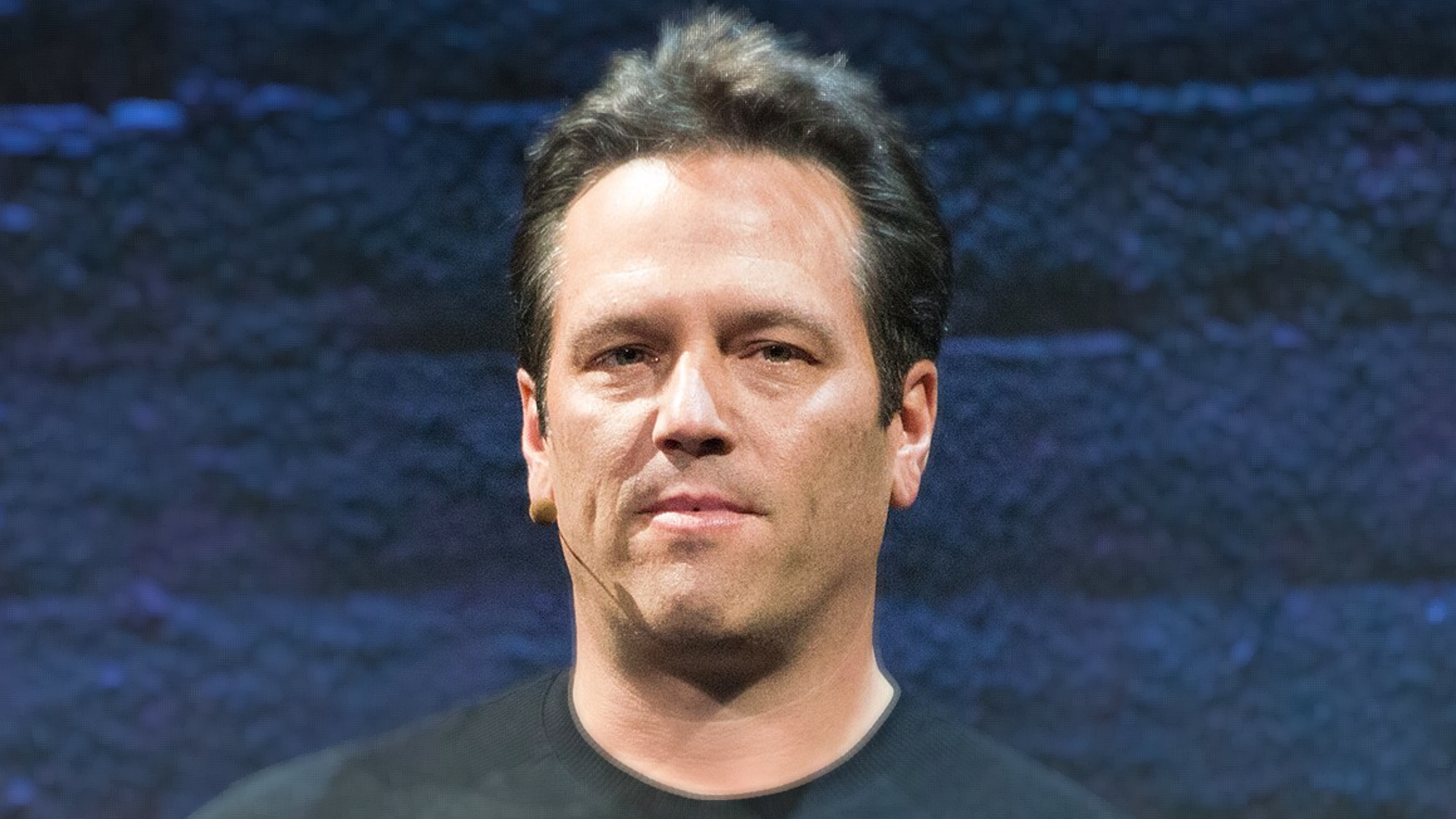 FTC says Microsoft leaked its own stuff, Phil Spencer downplays relevance  of confidential docs