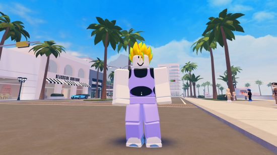 All Roblox Shirts Item Codes (December 2023)