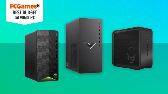 The Best Budget PC Speakers for 2024